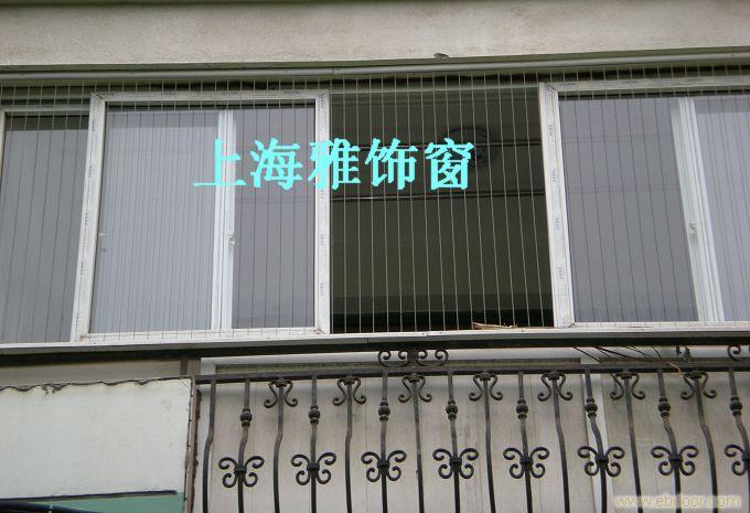 隐形防护网生产厂家 防护网批发 防盗窗批发�