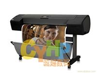 hpz2100绘图仪维修 惠普hpz2100绘图仪维修 上海HPz2100绘图仪维修 上海惠普z21 