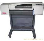 hp500绘图仪维修 惠普hp500绘图仪维修 上海HP500绘图仪维修 上海惠普500绘图 