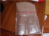 供应食品真空袋，食品真空袋价格，食品真空袋生产厂家 
