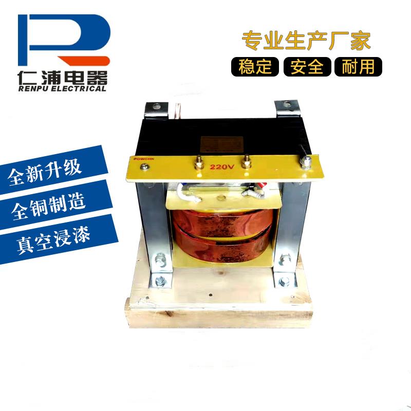 低压变压器DG-5000VA大电流变压器380V/27V/30V/50V