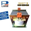 机床控制变压器BK-2000VA控制变压器380V变220V 上海仁浦电器