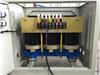 SG-630KVA400V/400V三相干式隔离变压器 储能系统测试用电源