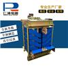 全铜制作大电流变压器DG-30KVA低压大电流变压器 仁浦厂家直销