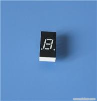 数码管 