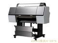 爱普生PRO 7910 绘图仪维修 EPSON Stylus PRO 7910 绘图 