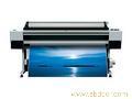 爱普生Pro 11880c 绘图仪维修 EPSON Stylus PRO 11880 