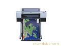 爱普生PRO 7450 绘图仪维修 EPSON Stylus PRO 7450 绘图 
