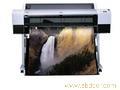 爱普生PRO 9880  绘图仪维修 EPSON Stylus PRO 9880 绘 
