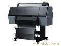 爱普生PRO 7910绘图仪维修专 EPSON Stylus PRO 7910 绘图 