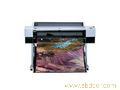 爱普生Pro 9450 绘图仪维修 EPSON Stylus PRO 9450 绘图 