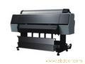 爱普生PRO 9910绘图仪维修专 EPSON Stylus PRO 9910 绘图 