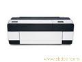 爱普生PRO 3800C 绘图仪维修 EPSON Stylus PRO 3800C 