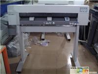hp430绘图仪维修 惠普hp430绘图仪维修 上海HP430绘图仪维修 上海惠普430绘图仪维修 