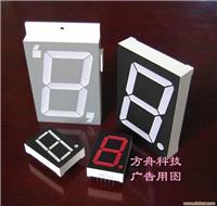LED SMT�