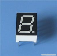 LED数码管制造商�