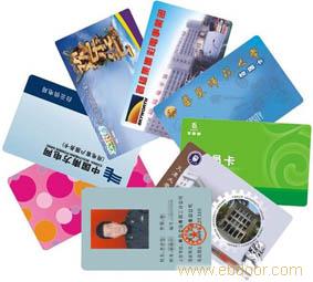 上海PVC会员卡印刷公司，PVC会员卡印刷厂�