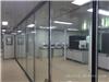 pcr实验室规划-上海pcr实验室规划电话-pcr实验室