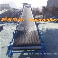 行李货运用皮带机，下城移动式传送带，装卸车用输送机厂家报价