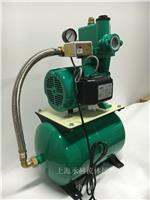 批发直销原厂威乐WILO自动增压泵PW-404EA热水自吸泵抽水机