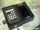 苹果（iPhone） 二代 3G  16g  白 黑 美版