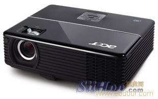 宏基修理投影机/上海宏基修理投影机站/宏基修理投影机电话 