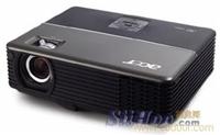 AcerPD528投影机修理/上海AcerPD528投影机修理站/acer急修PD528投影机修理电 