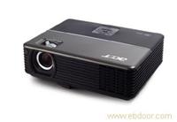 AcerX1160投影机修理/上海AcerX1160投影机修理站/acer急修X1160投影机修理电 