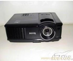 BenQ投影机维修/上海BenQ投影机维修站/BenQ投影机维修电话 