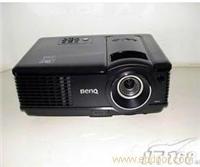 BenQ投影机维修/上海BenQ投影机维修站/BenQ投影机维修电话 