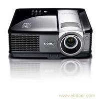 BenQ投影仪维修/上海BenQ投影仪维修站/BenQ投影仪维修电话 