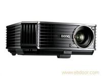 BENQ投影机MP522修理/上海BENQ投影机MP522修理站/BENQ急修投影机MP522修理电 