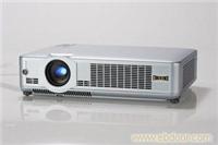 爱其LC-XB3300投影机修理/上海爱其LC-XB3300投影机修理站/EIKI急修LC-XB33 
