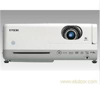 EPSON投影机维修/上海EPSON投影机维修站/EPSON投影机维修电话 