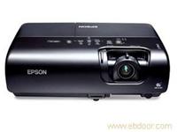 EPSON修理投影机/上海EPSON修理投影机站/EPSON修理投影机电话 