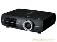 EPSON投影仪维修/上海EPSON投影仪维修站/EPSON投影仪维修电话 