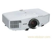 EPSONEB-W6投影机修理/上海EPSONEB-W6投影机修理站/EPSON急修B-W6投影机修 