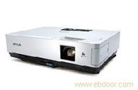 EPSONEH-TW4000投影机修理/上海EPSONEH-TW4000修理站/EPSON急修EH- 