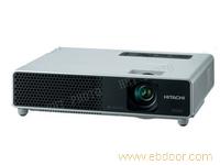 修理HITACHI投影机/上海修理HITACHI投影机站/修理HITACHI投影机电话 
