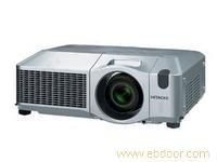 日立CP-HX4050投影机修理/上海日立CP-HX4050投影机修理站/日立急修CP-HX4050 