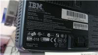 维修IBM急修投影机/上海维修IBM急修投影机站/维修IBM急修投影机电话 