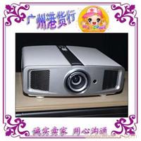 修理JVC投影机/上海修理JVC投影机站/修理JVC投影机电话 