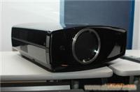 JVC DLA-HD100投影机修理/上海VC DLA-HD100投影机修理站 