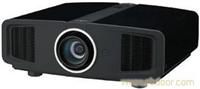 JVC DLA-HD1投影机修理/上海VC DLA-HD1投影机修理站 