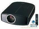 JVC DLA-HD350投影机修理/上海JVC DLA-HD350投影机修理站 