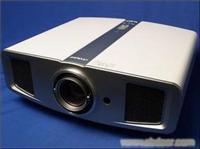 JVC DLA-HD750投影机修理/上海JVC DLA-HD750投影机修理站 