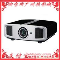 JVC DLA-HD1 1080P投影机修理/上海JVC DLA-HD1 1080P投影机修理站 