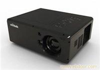 VIVITEK D825MS投影机修理/上海VIVITEK D825MS投影机修理站电话 