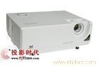 优派投影机维修/上海优派投影机维修站/优派投影机维修电话 