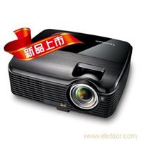 ViewSonic投影机维修/上海ViewSonic投影机维修站/ViewSonic投影机维修电话 